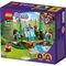 Lego Friends Forest Waterfa ll