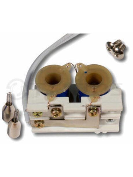 Катушка для TS-EL2369ST/SS и TS-EL2370SS