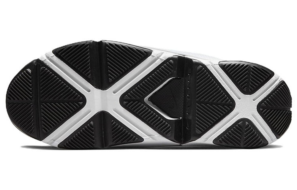 Кроссовки Nike Go Flyease (Женская размерная сетка)