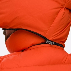 КУРТКА FINNTRAIL МУЖСКАЯ FROST 2013