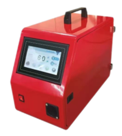 Аппарат лазерной сварки B-Power 4 в1 1500