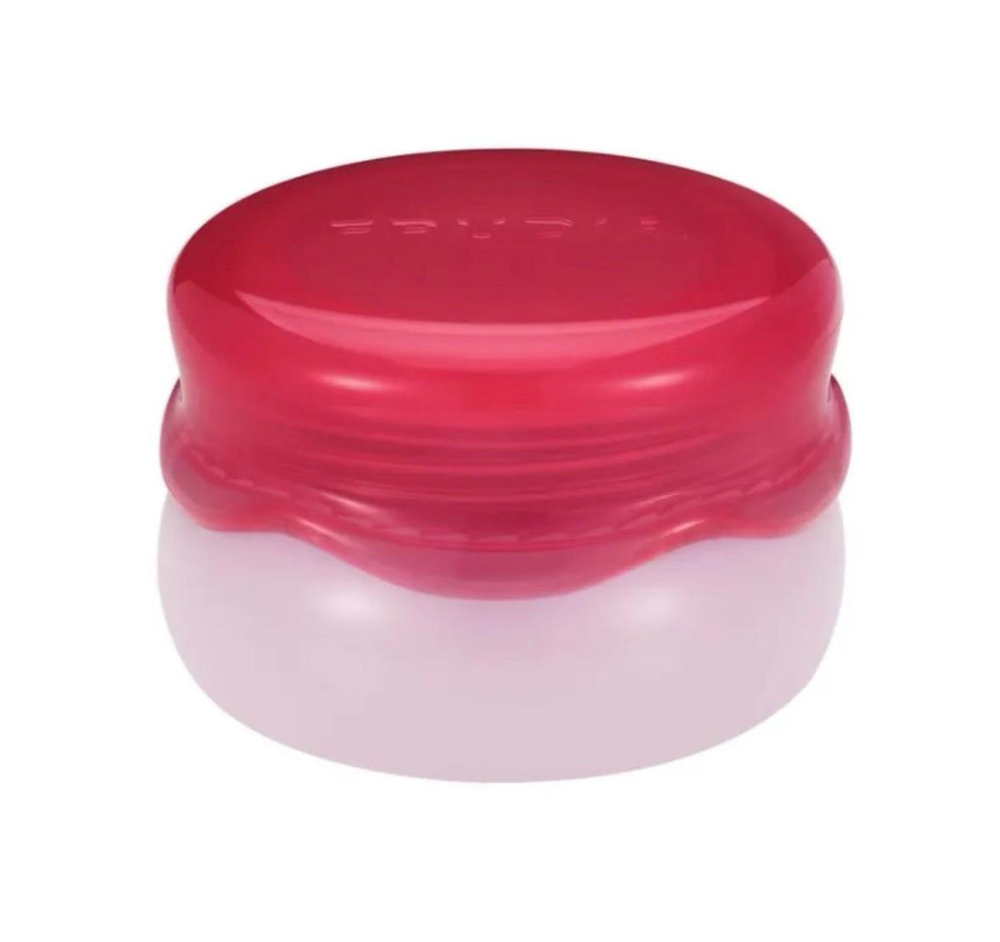 Бальзам-джем для губ и щек тающий "Сочное яблоко" FRUDIA Glow Juicy Jam 06 Dodo Apple 4,5 гр