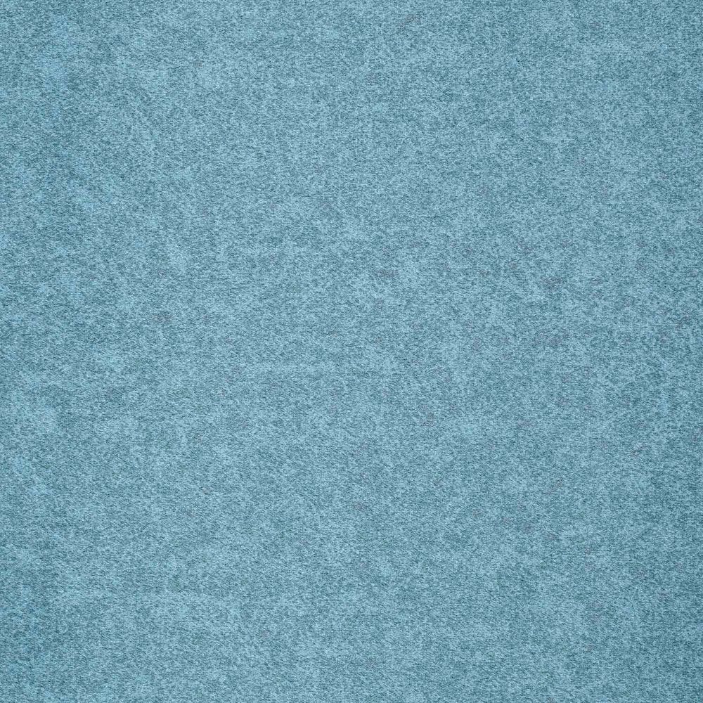 Велюр Пума (Puma) 11