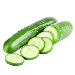 МЕРТУС F1 семена огурца (Rijk Zwaan | Alexagro)