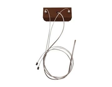 Подвесное крепление FA651 CF кофейный Acrylic Ambrella