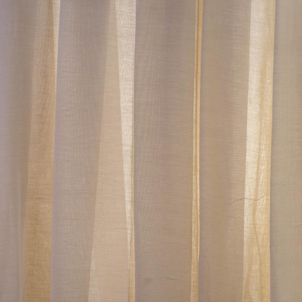 BG Home IBG5036-3 320 см+-см 270g/m 10%Cot7% Li 83%Pl