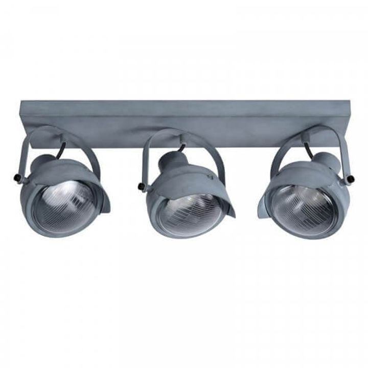 Спот Lucide Cicleta 05922/03/36