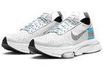 Кроссовки Nike Air Zoom Type Se 3M