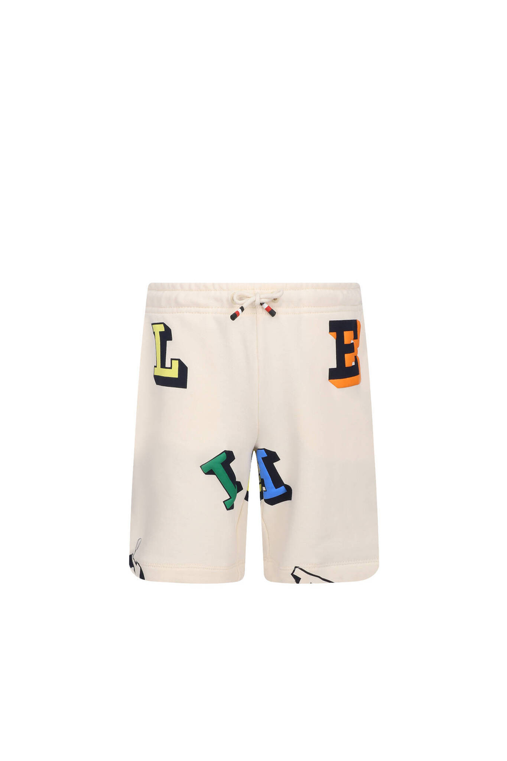 Комплект MONOTYPE Tommy Hilfiger - бежевый(KB0KB08823)