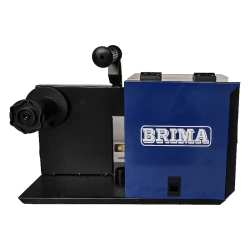 BRIMA MIG-500 сварочный полуавтомат 380 в 00000006659