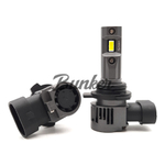 Светодиодная автолампа Sariti V2 HIR2 (9012) 5500K,12V