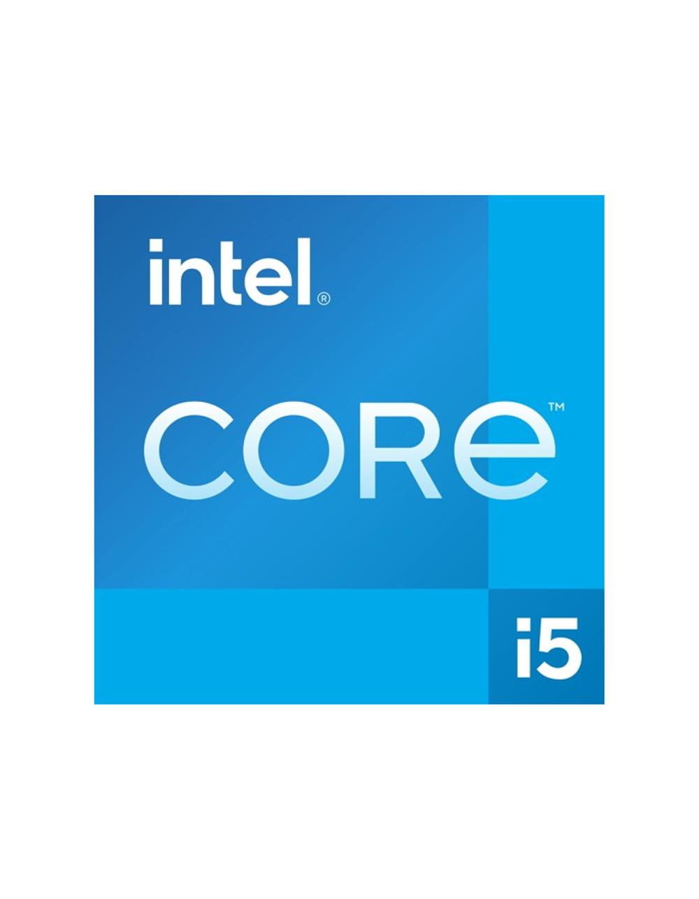 CPU Intel Core i5-12600K (3.7GHz/20MB/10 cores) LGA1700 OEM, Intel UHD Graphics 770, TDP 125W, max 128Gb DDR5-4800, DDR4-3200, CM8071504555227SRL4T, 1 year