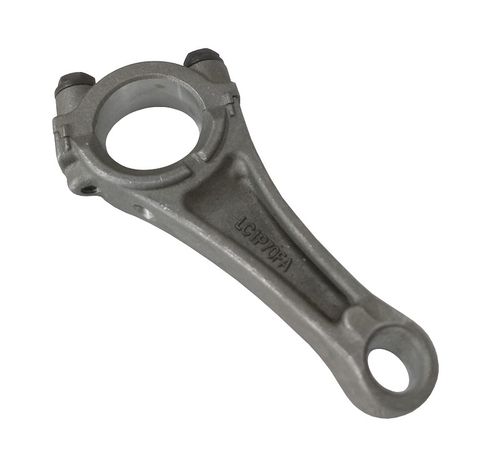 Шатун LC1P70FA Caiman/130150122-0001