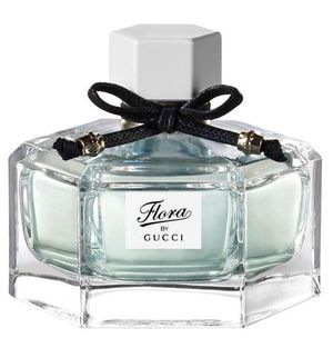 Gucci Flora Eau Fraiche