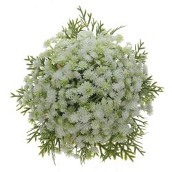 GAEM Цветочная композиция, L12 W12 H12 см