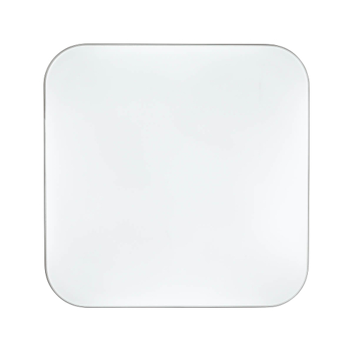 Настенно-потолочный светильник Sonex Tan Lona 3020/DL