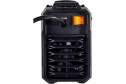 Сварочный инверторный аппарат Ресанта САИ-190Т LUX 65/70