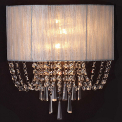 Бра ST-Luce SL892.101.03