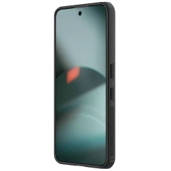 Накладка Nillkin Super Frosted Shield Pro для Nothing Phone 3