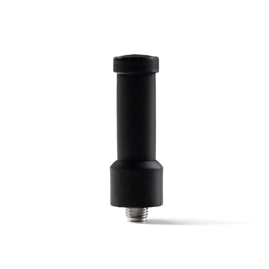 Терек АШ Старт М