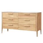 АТЛАНТА 2 Комод