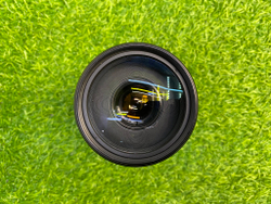 Canon EF 100-300mm 4.5-5.6 USM Покупка/Продажа