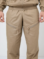 Костюм летний "Forest" ПЕСОК