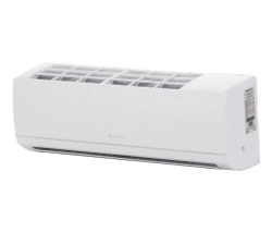 Primera PRAW-24TENA2/O/PRAW-24TENA2/I