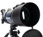 Телескоп  Levenhuk Sky Trip ST80