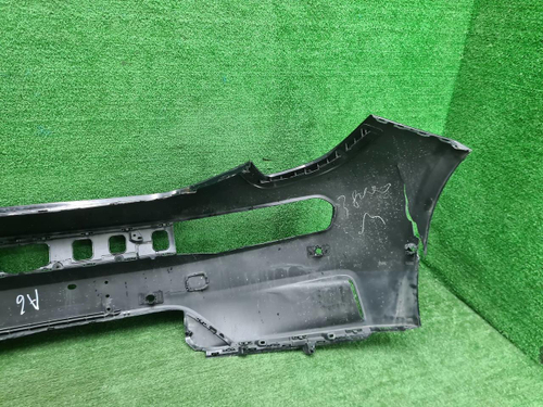 Бампер передний Zeekr 001 (2021-н.в.)