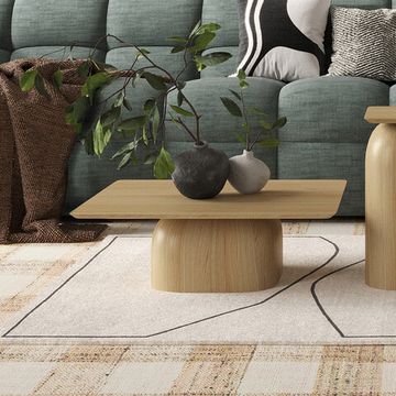 Журнальный столик WABI SABI, MOD INTERIORS