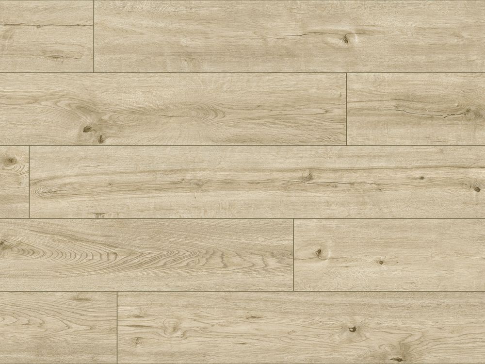 Diamond WR Дуб Серрито, 1,973 м²