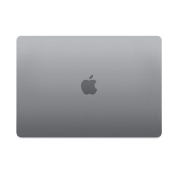 Дисплей для MacBook Air 15" M3 A3114 Early 2024 (Space Gray, Серый космос) - Original