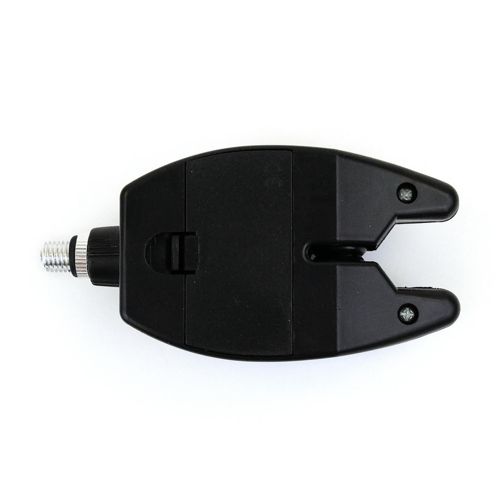 Сигнализатор поклевки электронный (1264 крона 6F22S)