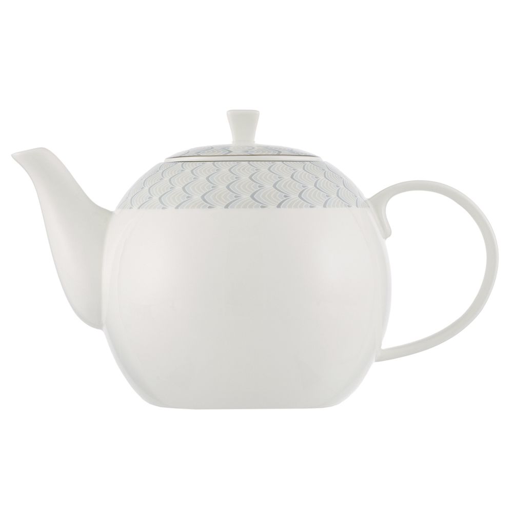 Чайник заварочный Gipfel Caroline 42934 1500 мл