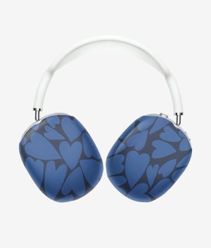 Кейс BLUE MOOD для AirPods Max