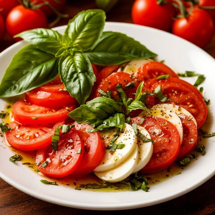 Лесной бархат | Тульская 21.04 19:00 |