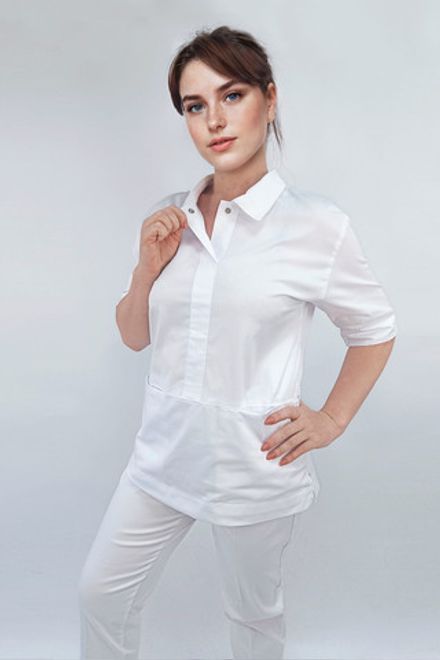 Куртка женская КМ.717