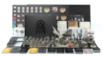 [Предзаказ] Kingdom Death: Monster 1.6