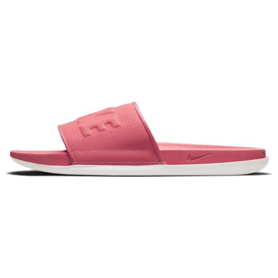 Nike Offcourt Slide 'Pink Salt'