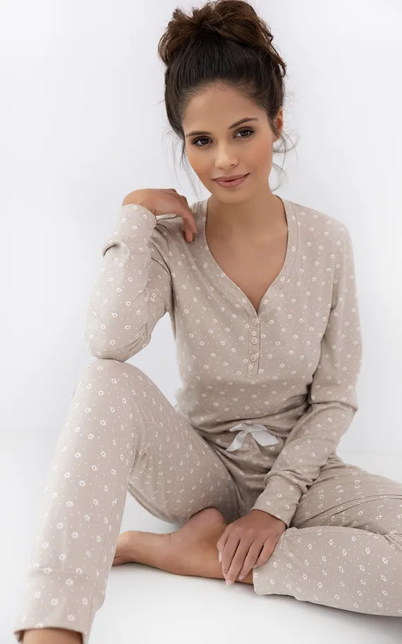 Пижама Calliope