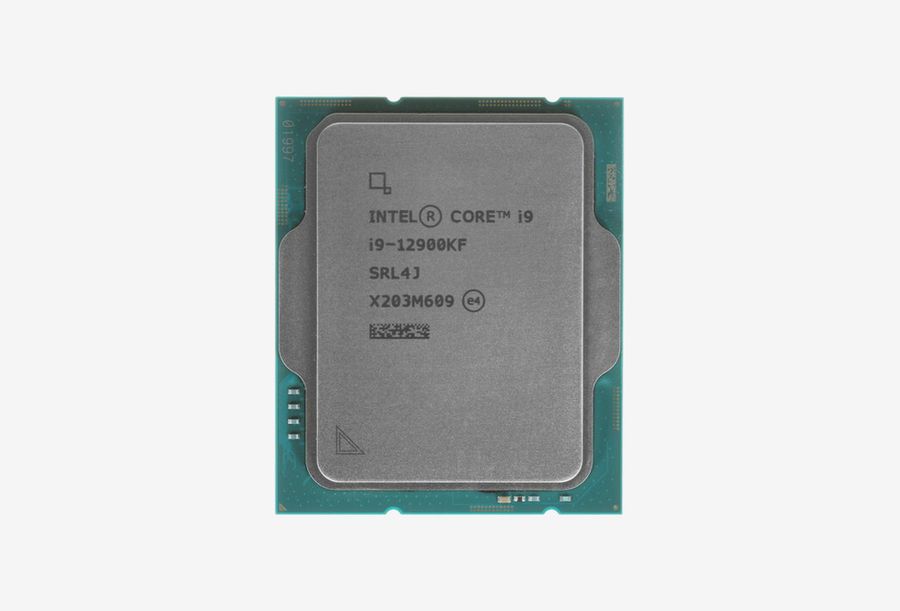 CM8071504549231-SRL4J_0126529101749