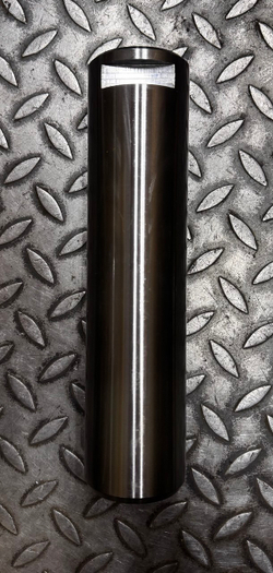 Палец 14X-50-51530