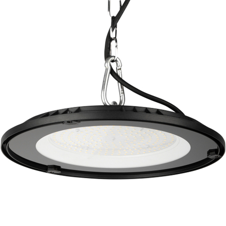 Светильник светодиодный ЭРА SPP-402-0-40K-150 150Вт 4000K IP65