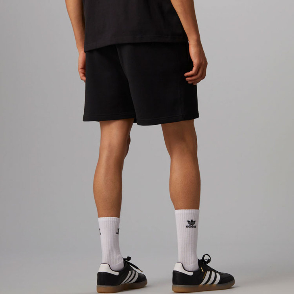 Шорты Adidas originals, HJ7065