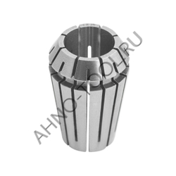 Цанга ER20-01 BRIGHT-TOOLS