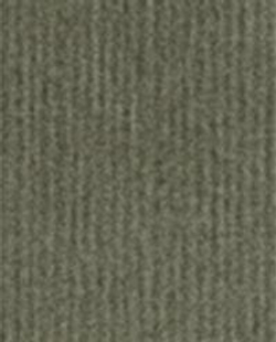 Zara Home Свеча ароматическая Pure Gardenia 590 г, растительный воск, аромат цветочный, Розовый