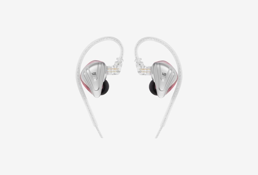 KZ ZSX_0126330101109