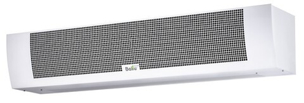 Завеса тепловая электрическая BALLU BHC-H20T36-PS (пульт BRC-D1 НС-1508233