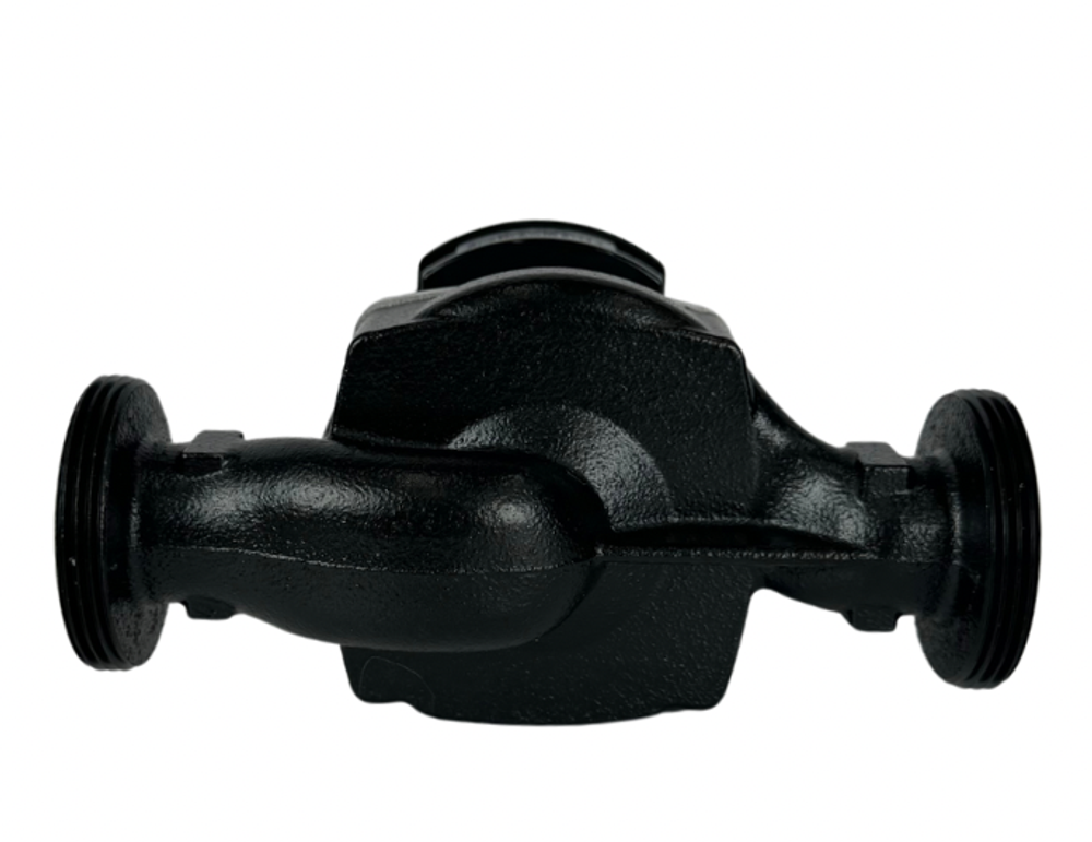 Насос циркуляционный с частотным регулированием САРМАТ WHM32-70 180 мм (CN)